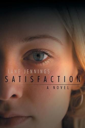 Cover image for Satisfaction