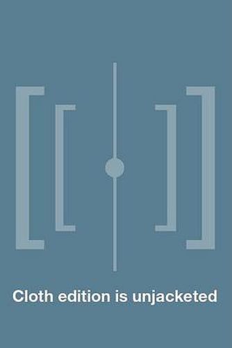 Cover image for Henryk Grossman and the Recovery of Marxism