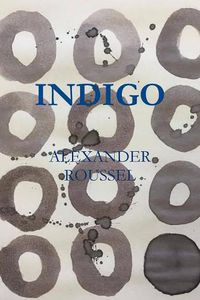 Cover image for Indigo