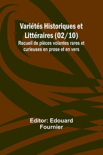 Vie de Henri Brulard, tome 2 (Edition1)