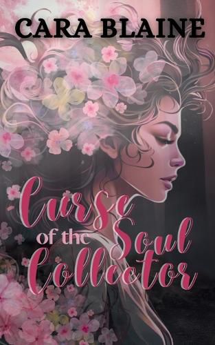 Cover image for Curse of the Soul Collector