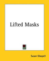 Cover image for Lifted Masks