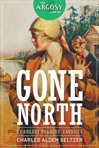 Gone North