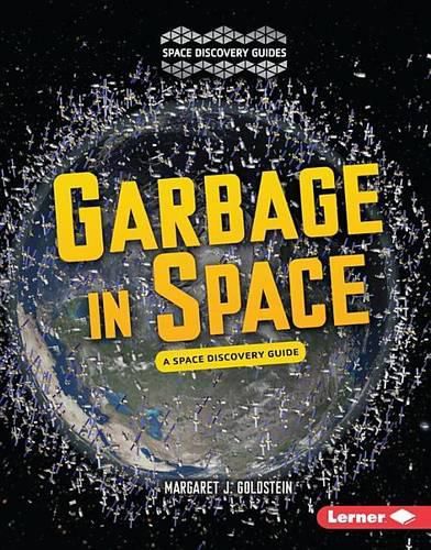 Garbage in Space