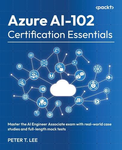 Cover image for Azure AI-102 Certification Essentials