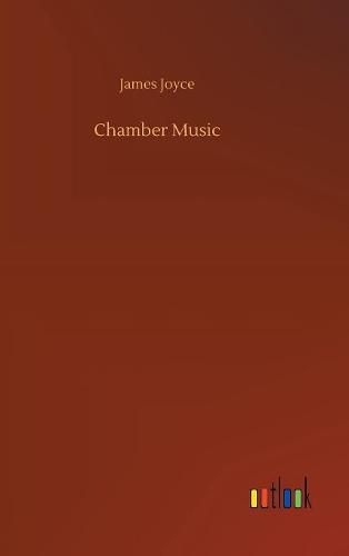 Chamber Music