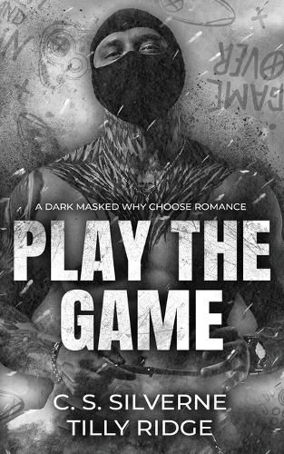 Cover image for Play the Game