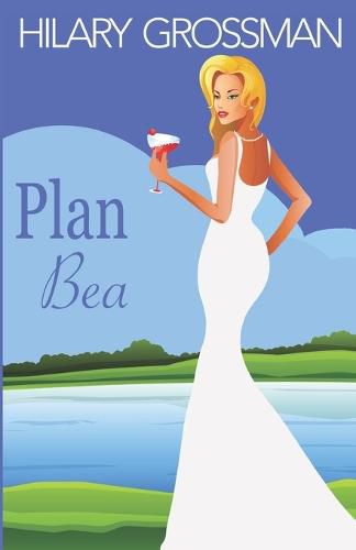 Cover image for Plan Bea