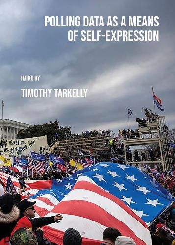 Cover image for Polling Data as a Means of Self-Expression