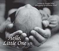 Cover image for Hello, Little One