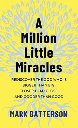 A Million Little Miracles