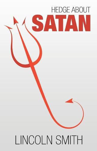 Cover image for Hedge About Satan