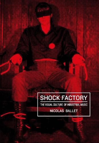 Shock Factory