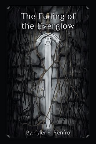 Cover image for The Fading of The Everglow