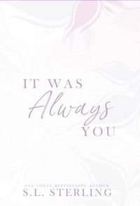 Cover image for It Was Always You