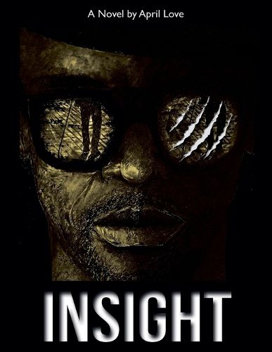 Cover image for Insight