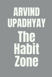 Cover image for The Habit Zone