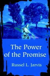 Cover image for The Power of the Promise