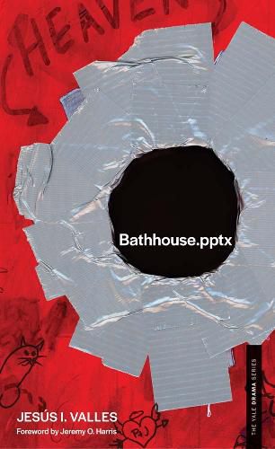 Bathhouse.pptx