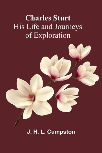 Cover image for Sixpenny Pieces