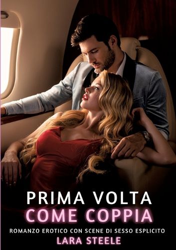 Cover image for Prima volta come Coppia