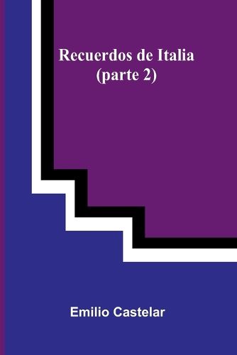 Cover image for Haensel and Gretel A Fairy Opera in Three Acts (Edition1)