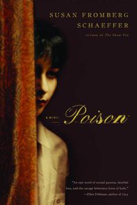 Cover image for Poison: A Novel