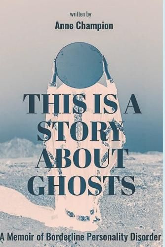 This is a Story About Ghosts