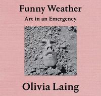 Cover image for Funny Weather