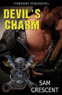 Cover image for Devil's Charm