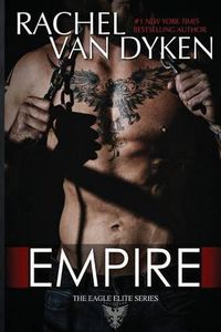 Cover image for Empire