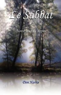 Cover image for Le Sabbat