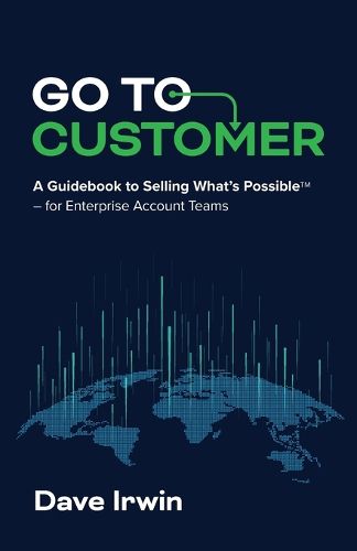 Cover image for Go to Customer