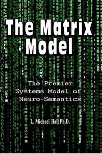 Cover image for The Matrix Model