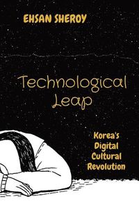 Cover image for Technological Leap