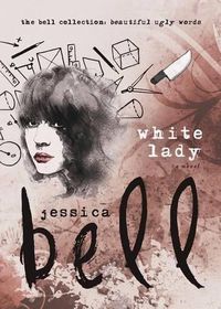Cover image for White Lady