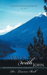 Cover image for A Walk with John