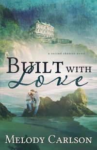 Cover image for Built with Love