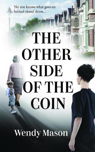 The Other Side of the Coin