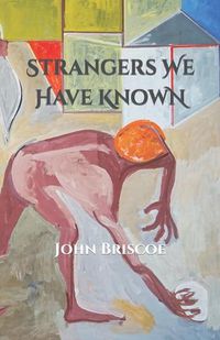 Cover image for Strangers We Have Known