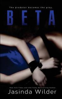Cover image for Beta