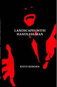 Cover image for Landscapes with Handless Man