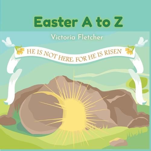 Easter A to Z