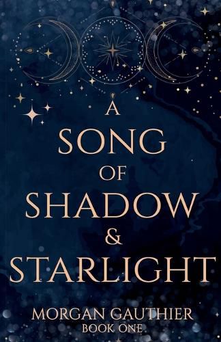 A Song of Shadow and Starlight