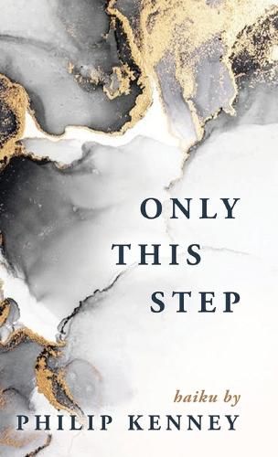 Cover image for Only This Step