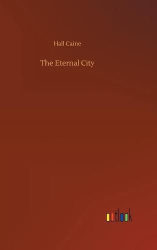 The Eternal City