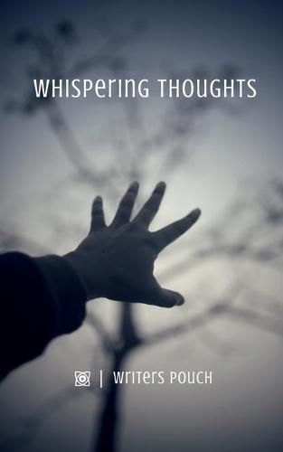 Cover image for Whispering Thoughts