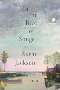 Cover image for In the River of Songs