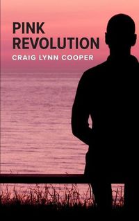 Cover image for Pink Revolution