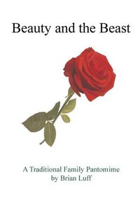 Cover image for Beauty and the Beast